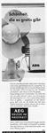 AEG 1957 2.jpg